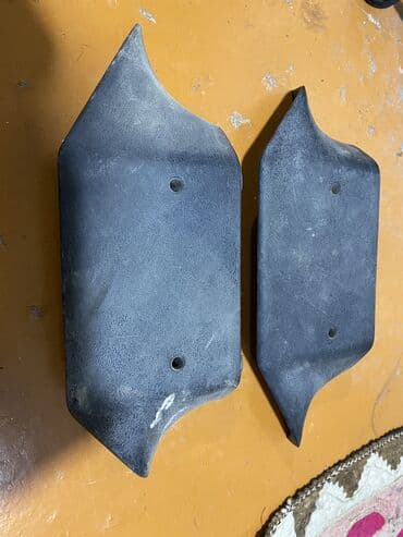 запчасти для мерседес w124: Много чего на w124. Рест/дорест
#ешка
#124
#w124 — 9