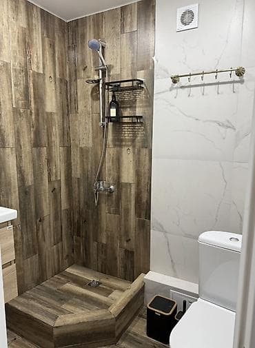 all group: Светлая однокомнатная квартира с современным ремонтом ночь 3500 — 5