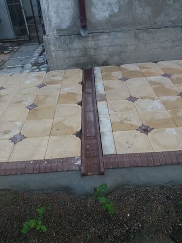 форма брусчатка цена бишкек: Укладка брусчатки Бишкек Укладка брусчатка всех видов. Любых объемов — 11
