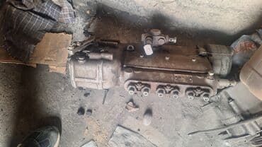 купить двигатель на мотоцикл минск бу: Рабочий 6 цилиндр — 4