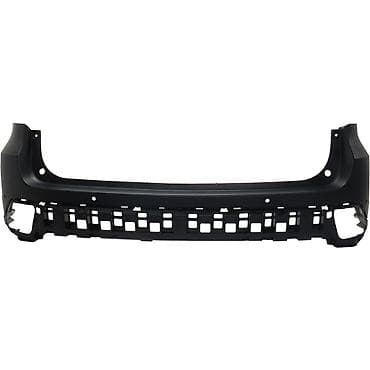 Toyota, Жаңы, Оригинал