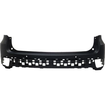 сиденья хонда степвагон: Арткы Toyota, Жаңы, Оригинал — 1