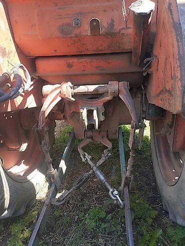 jet moto: Трактор колесный сельскохозяйственный Описание: - Полноразмерный — 5