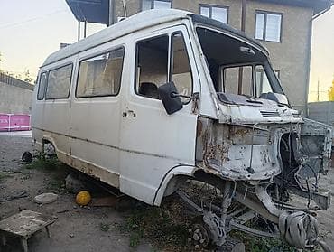 максус авто: Кузов продаю с документами сразу пере оформлением.Запчасти балка — 5
