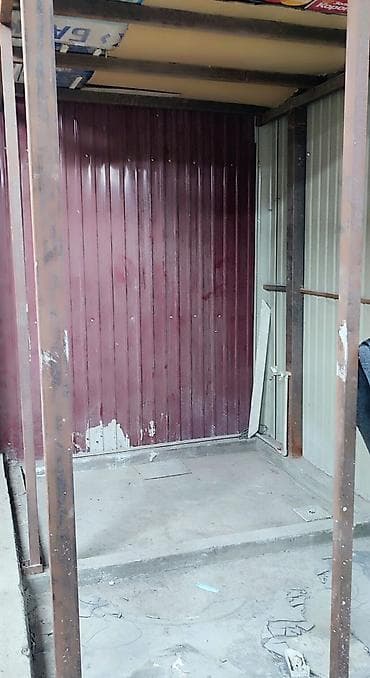 аренда помещений в лебединовке: Районе Кулатова/Л. Толстого Сдается помещение Площадь: 200м2; 5 — 3