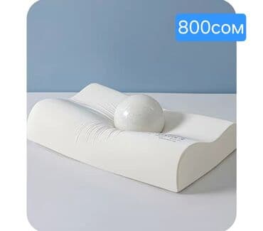 vitas подушки: Продаю подушки для удобнова сна — 9