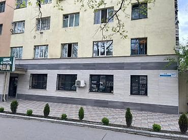 1 комната, 19 м², Гостиничный тип, 3 этаж, Евроремонт