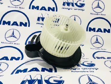 где можно купить электровелосипед: Моторчик печки Атего Кандайдыр бир аймакка жеткирүү! Доставка в любой — 1