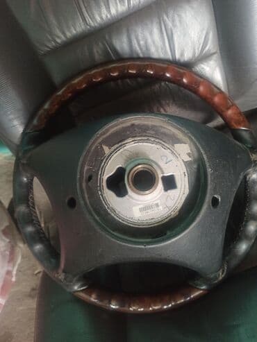 спидометр для велосипеда цена: Руль Б/у — 5