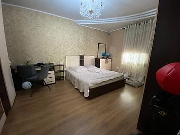💎СРОЧНО ПРОДАЕТСЯ ДОМ 🏢Комнат: 3 📍Район: Рабочий Городок 📊Состояние