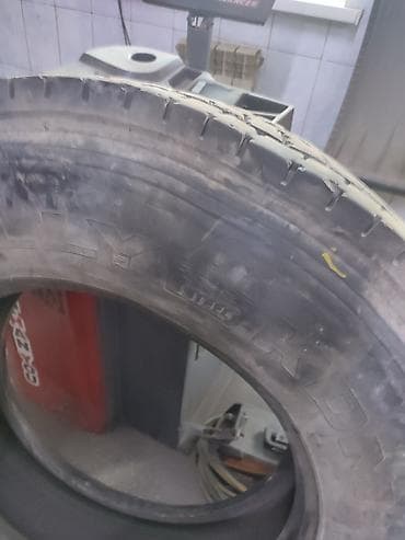 куплю авто каракол: Боковой порез чаптайбыз — 7