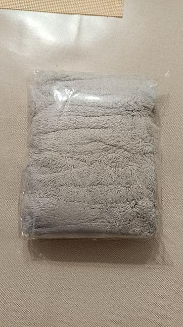 магниты для чистки окон: Робот-мойщик окон WINDOW CLEANING ROBOT - Умная технология AI-5.0 — 3