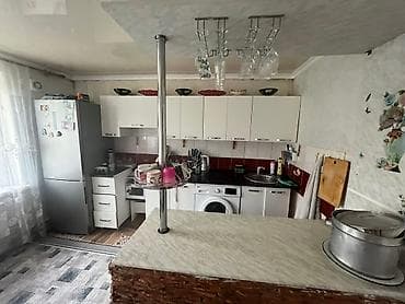 окончательно: Продается участок 4сотки! На участке есть дом, в самом престижном — 8