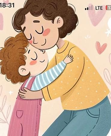 пошив костюмов: Здравствуйте, ищем няню (желательно с логопедическии уклоном ( для 4 — 1