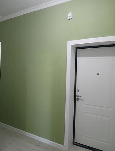 Дубалдарды сырдоо, Суунун негизинде, 3-5 жылдык тажрыйба — 10