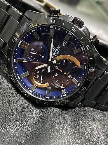 mi bent 6: Часы входят в линейку традиционных [стандартных] хронографов с — 2