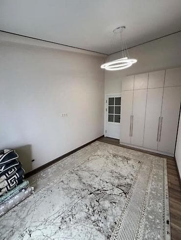 ищу квартиру район пишпек: 1 комната, 3500 м², Индивидуалка, 5 этаж, Дизайнерский ремонт — 3