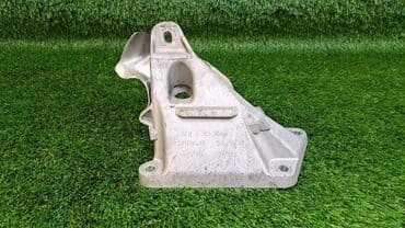 n52: Кронштейн двигателя Е87 е90. N52 6 765 004 Год 2005 В отличном — 1