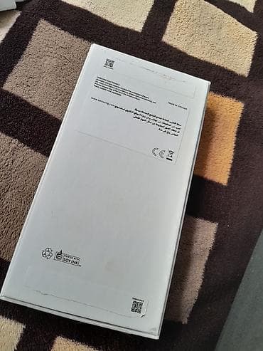 Другой транспорт: Samsung Galaxy A56 5G и Redmi 14C - Смартфон с поддержкой 5G. - Цвет — 3