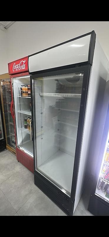 Для напитков