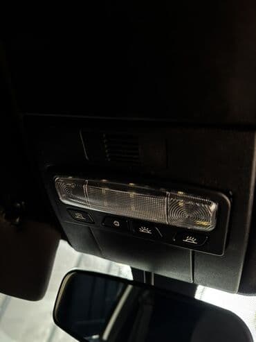 диск на ниву: ВАЗ (ЛАДА) Priora: 2015 г., 1.6 л, Механика, Бензиновая, Седан — 10