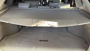 lexus rx 350 2010: Lexus RX: 2007 г., 3.5 л, Автомат, Газ, Кроссовер — 8