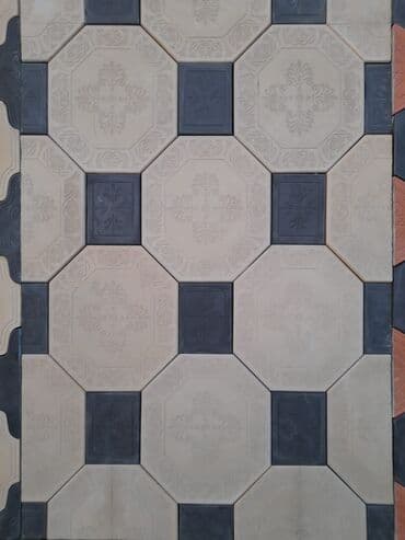 империя пиццы балыкчы: Брусчатка, евро брусчатка от производителя! Доставка бесплатно по — 8