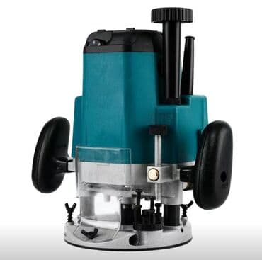 фреза мтз: Продаю форматно-расскроечный станок 78000с. подходят для дерево, ЛДСП — 3