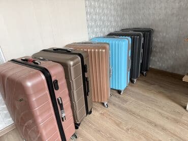 Прокат одежды: Чемодан✅звонить только по ватсап! — 3