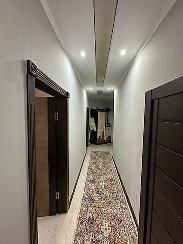 квартира район ленинский: 2 комнаты, Собственник, Без подселения, С мебелью частично — 3