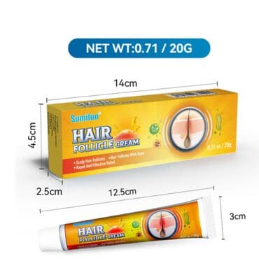 эко спрей от вшей как пользоваться: ❄️ Крем от кожного фолликулита и фолликулита кожи головы Снимает — 3