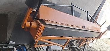 лист латуни купить: Листогибочный станок без ЧПУ, В наличии — 2