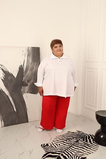 Недвижимость: Гостиница на Иссык-Куле, Чон-Сары-Ой — 7