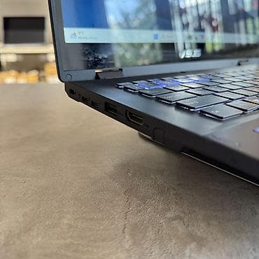 note: Ультрабук, Б/у, Intel Core i7, В рассрочку — 3