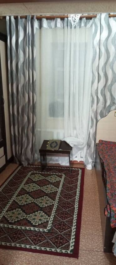 продам дом в новопокровке: Үй, 150 кв. м, 4 бөлмө, Риелтор — 7