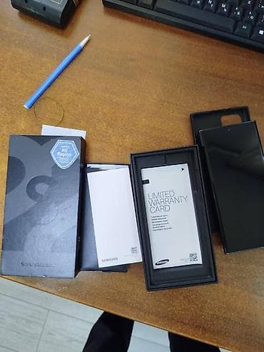 монарх фото: Акция 50% Скидка Samsung S22 Ultra Цена : 10000 Память 128gb Наш адрес — 4