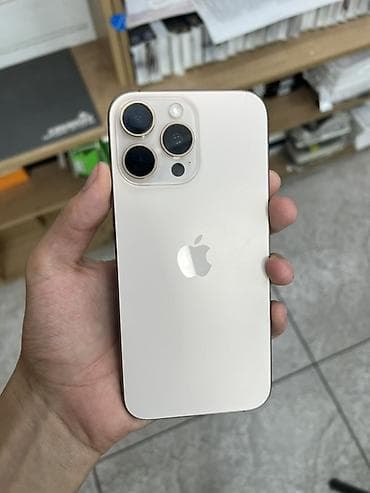 google 7 pro: Экран Китай чип есть — 1
