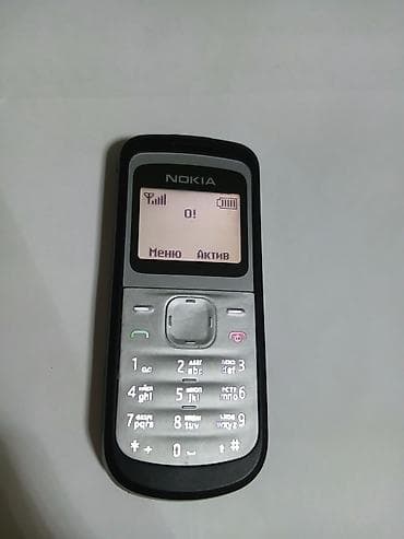 one plus 3: Nokia 3, 1 SIM — 4