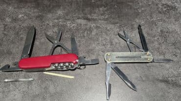 фрезер купить бишкек: Все ножи оригинальные, состояние отличное или близкое к идеальному — 4