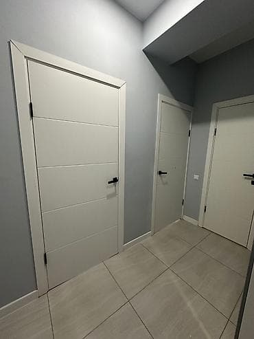 platinum park: 1 комната, 36 м², Элитка, 11 этаж, Евроремонт — 5