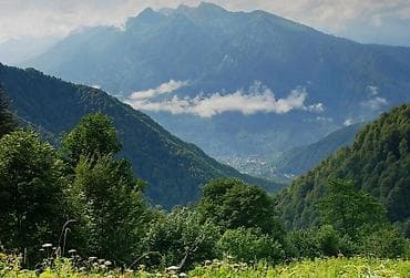 Кыймылсыз мүлк: Курулуш — 1