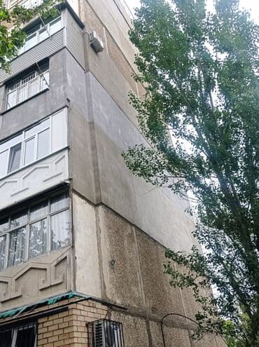 утепление домов фасадов: Утепление фасада, Утепление балкона, лоджии, Утепление стен | Утепление дома, Утепление квартиры, Утепление склада | Пенопласт, Penoplex, Минеральная вата Больше 6 лет опыта — 23