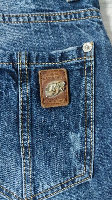 антипрокольные шины: 1) Джинсы оригинал Италия размер 31 Новые- 5000с 2) Джинсы оригинал — 3