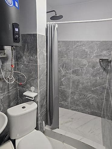 o store: Студия, Собственник, С мебелью частично — 3