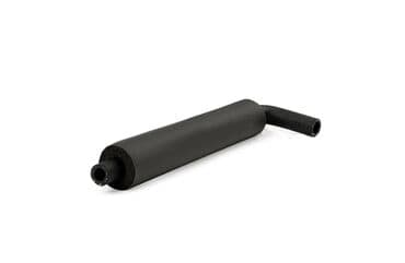 infinity: Патрубок Toyota — 3