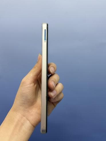 infinix hot 40 цена в бишкеке: Realme 10, Б/у, 256 ГБ, В рассрочку, 1 SIM — 3