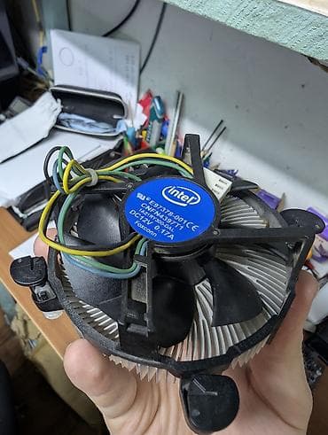 xeon 775: Материнская плата для ПК, Asus, LGA1150, Micro-ATX — 6