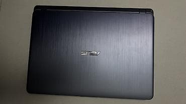 Офисный, Intel Core i3