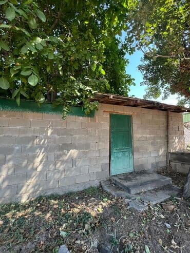 дом селе: Полдома, 102 м², 3 комнаты, Агентство недвижимости — 13