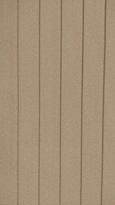 металлический сайдинг бишкек: Сайдинги для Фасад, Металлический, Новый — 10